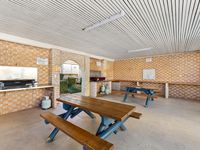u10 / 15 Magellan Road, Springwood