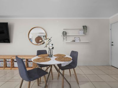 21 Shoreview Boulevard, Griffin