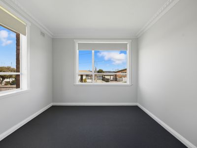 1 Kennedy Street, Mayfield