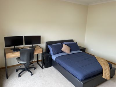 4 Gorton Street, Yoogali