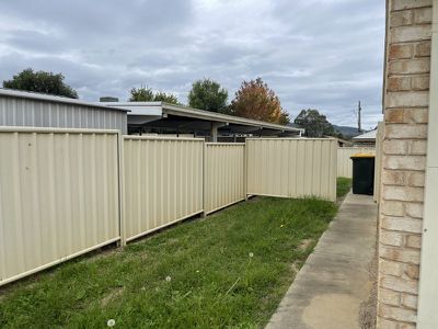 2 / 14 Karwin Street, Tamworth