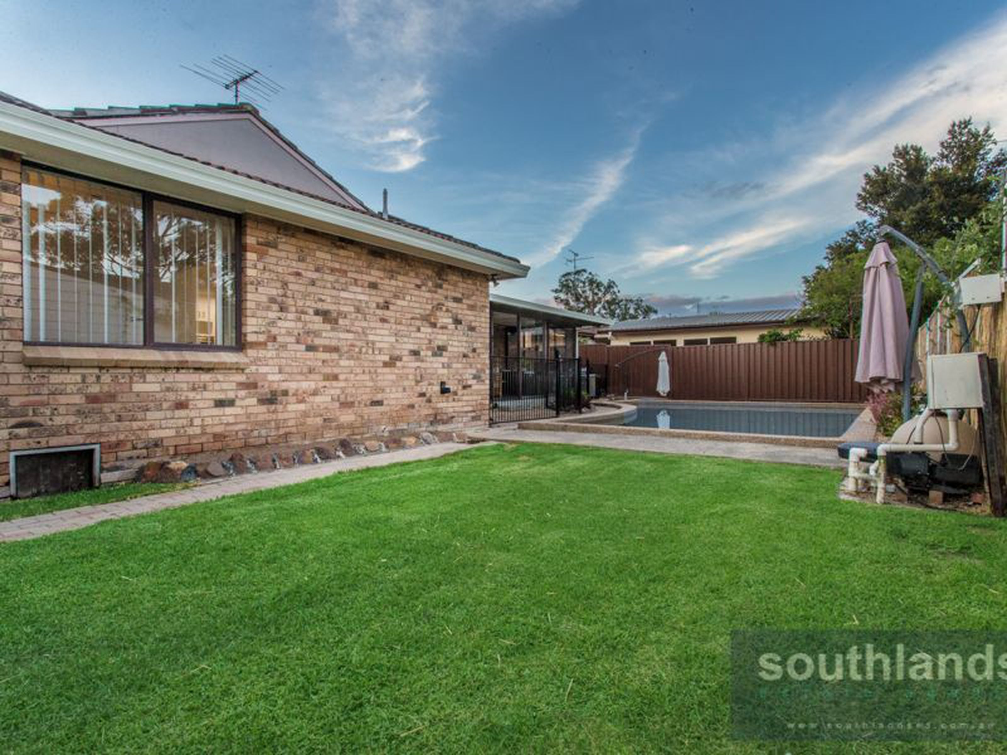 20 Robyn Avenue, SOUTH PENRITH