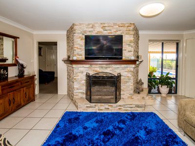 21 Cypress Point Drive, Dubbo