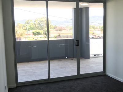 103 / 1B Werowi Street, Dapto