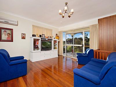 17 Packman Avenue, Rochedale South