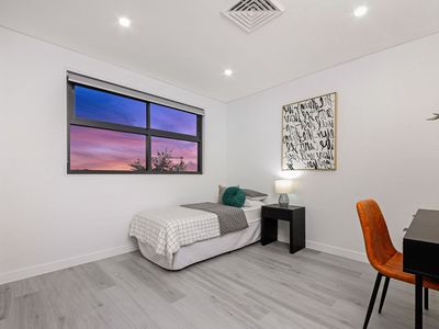 15 & 15A Chiltern Road, Guildford