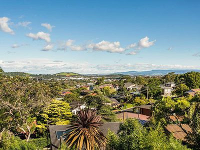 14 Jalna Avenue, Figtree