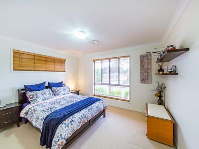 159-161 Premier Drive, Kingaroy