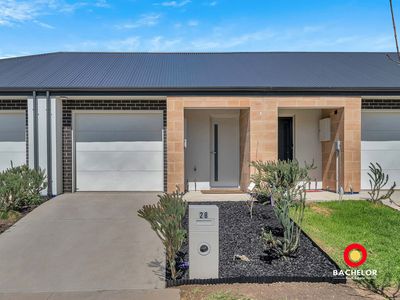 28 Boardwalk Drive, Paralowie