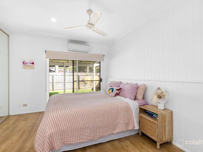 68 Parkway Drive, Mooloolaba