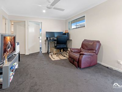 31 / 5 Angela Way, Pimpama