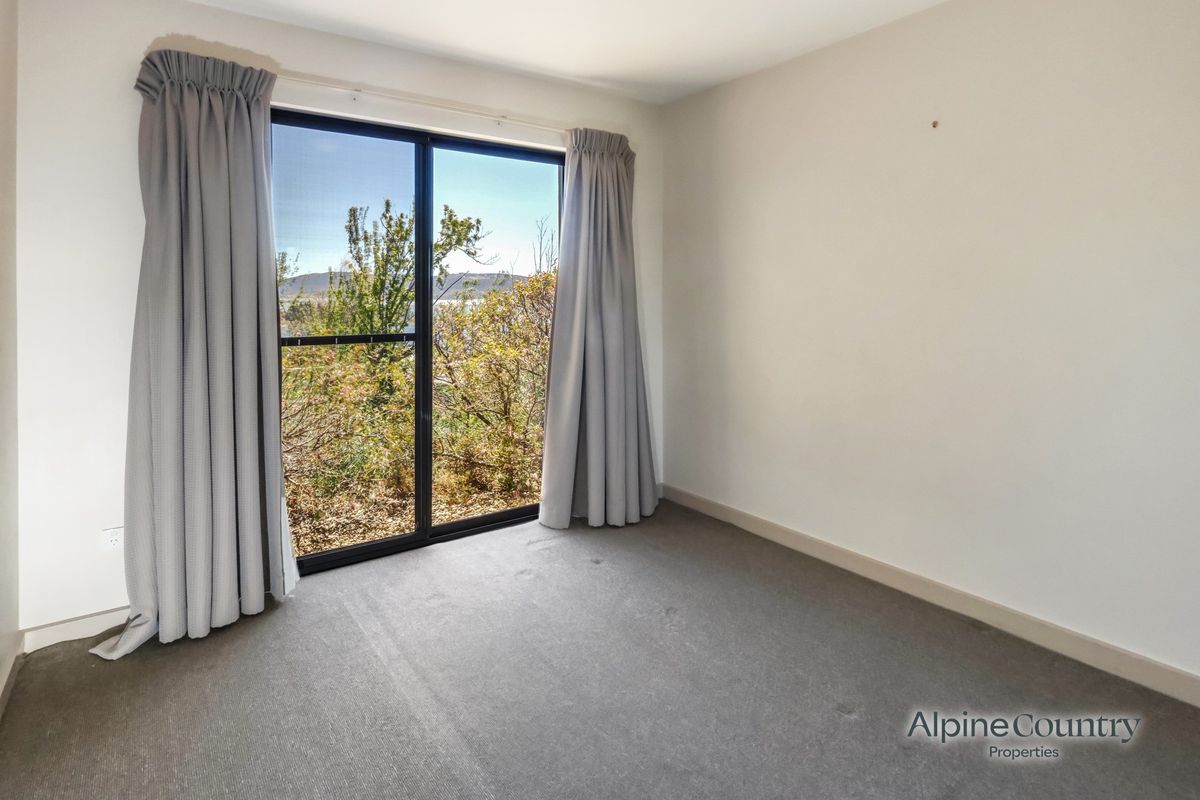 2 / 18 Nettin Circuit, Jindabyne