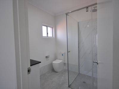 48 Catamore Road, South Hedland
