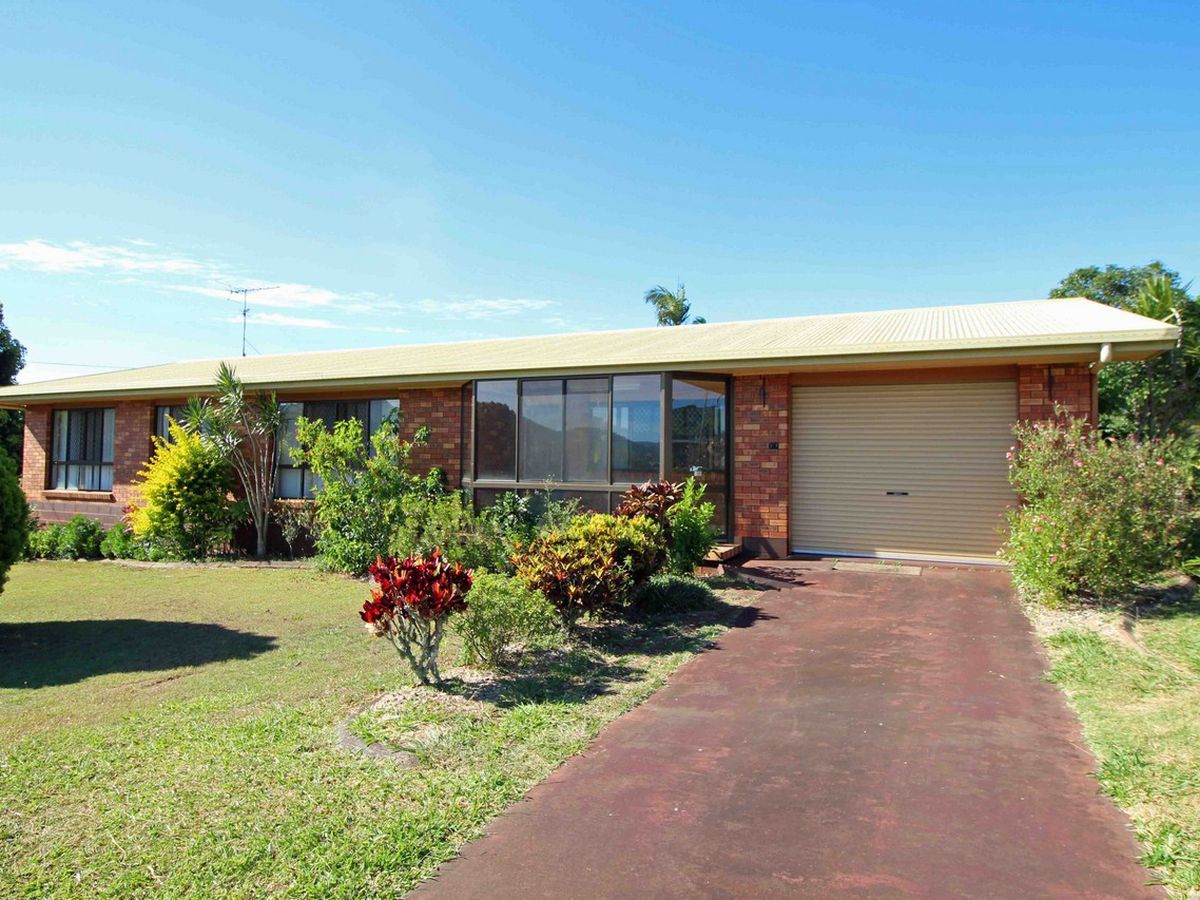 17 Leinster Street, Atherton