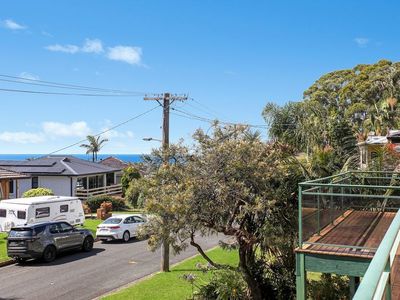 4 Arunta Drive, Thirroul