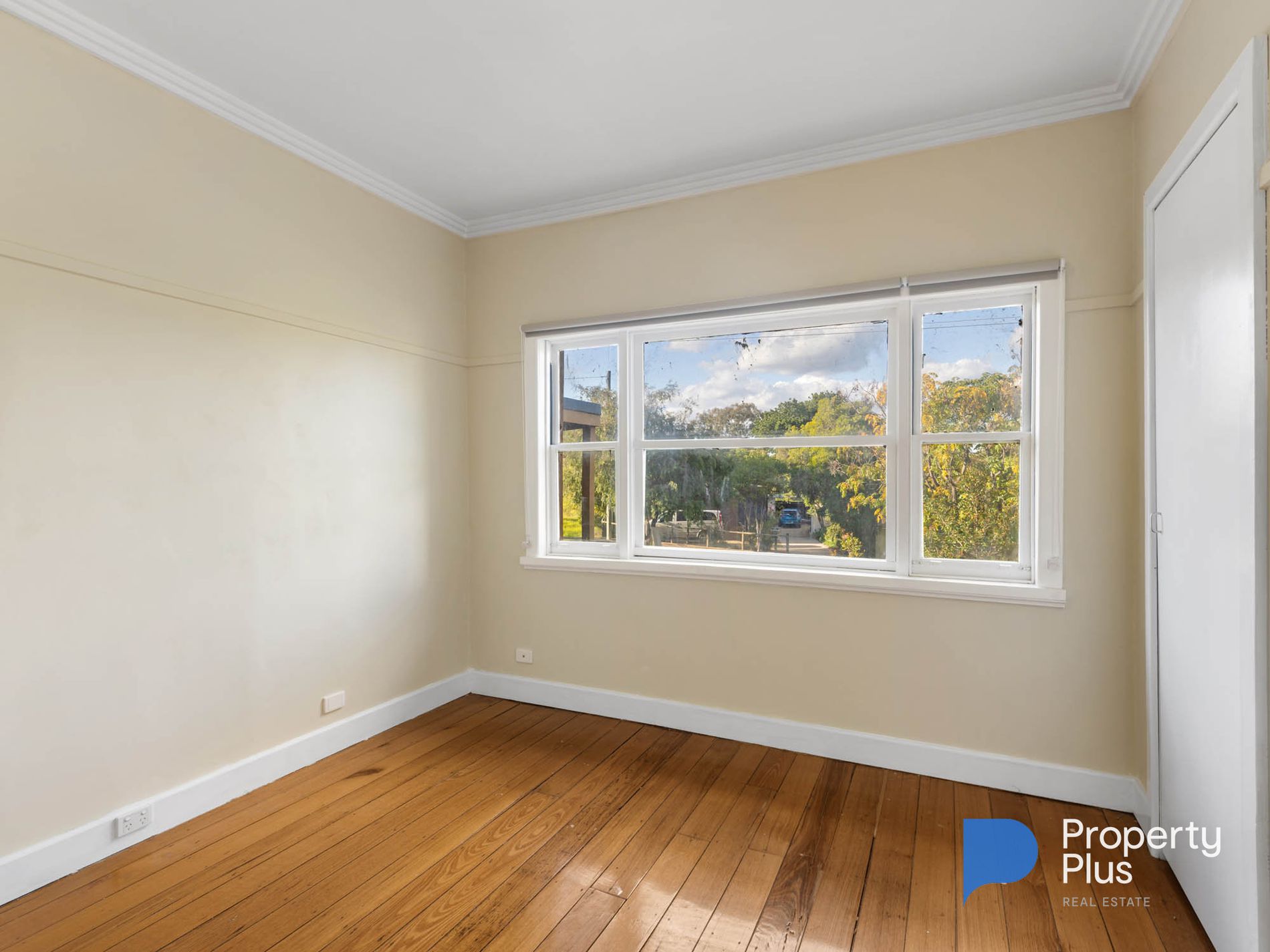 11 Caledonia Street, North Bendigo