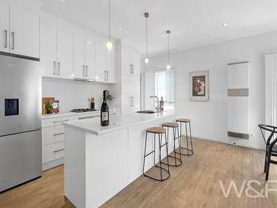 22B Thurles Street, St Marys
