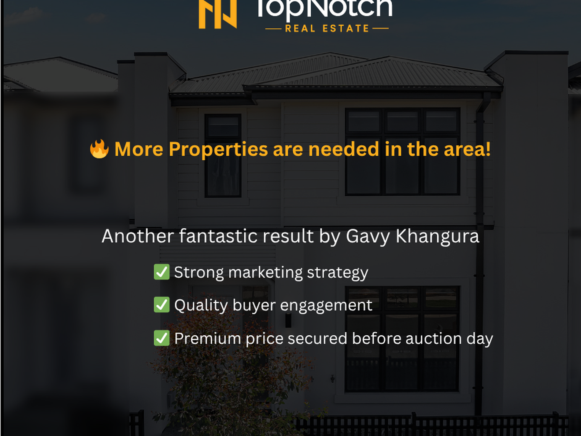 3 Corbally Road, Beveridge