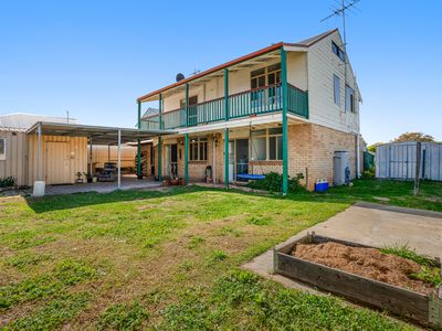 12B Lewington Street, Rockingham