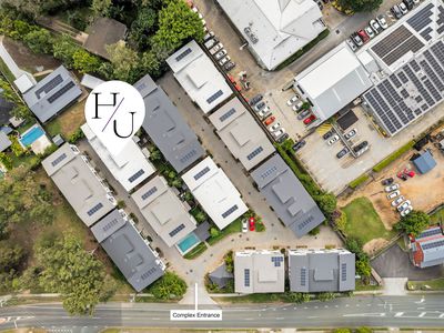 13 / 13 Mumford Road, Narangba