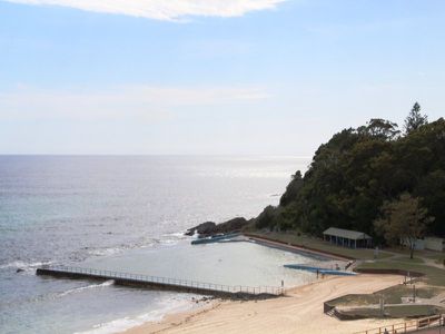 26 / 8-12 North Street, Forster