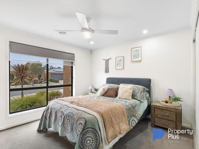 27 Elvey Drive, Kangaroo Flat