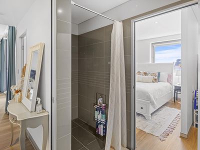 20 / 155 Adelaide Terrace, East Perth