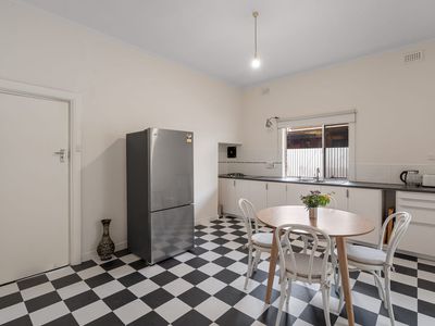 19 Dumbarton Avenue, Edwardstown