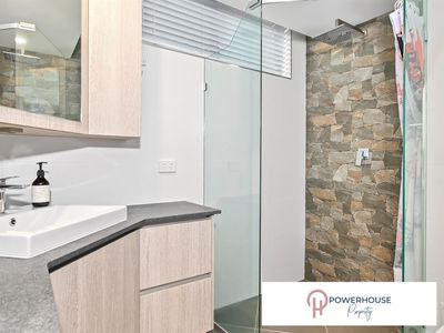 13 / 186 Lake Street, Cairns North
