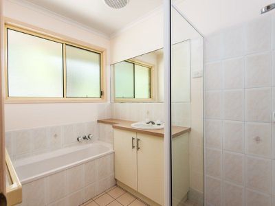 145 Outlook Drive, Tewantin