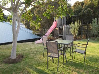 26 Flinders Street, Rye