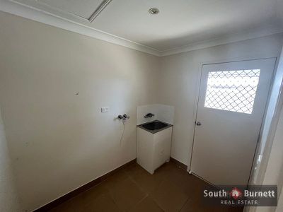 24 Hawthorn Street, Nanango