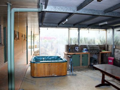 2301 Great Western Highway, Meadow Flat