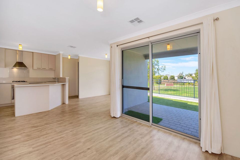 14 Cremorne La, Baldivis