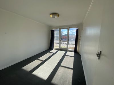 12 / 107 Gordon Street, Footscray