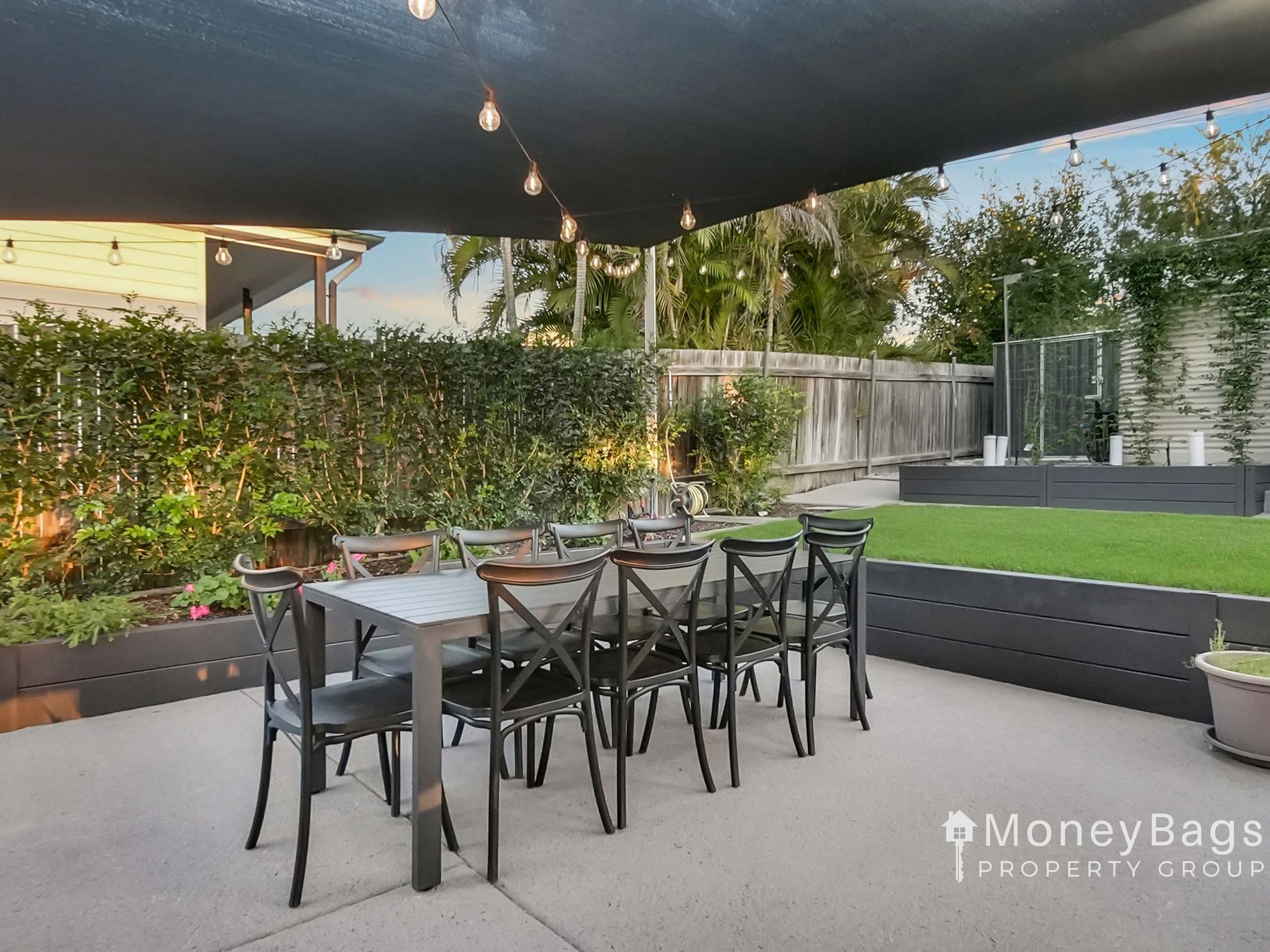 5 Advance Street, Newtown