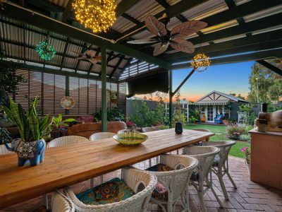 40 Varden Street, Piccadilly