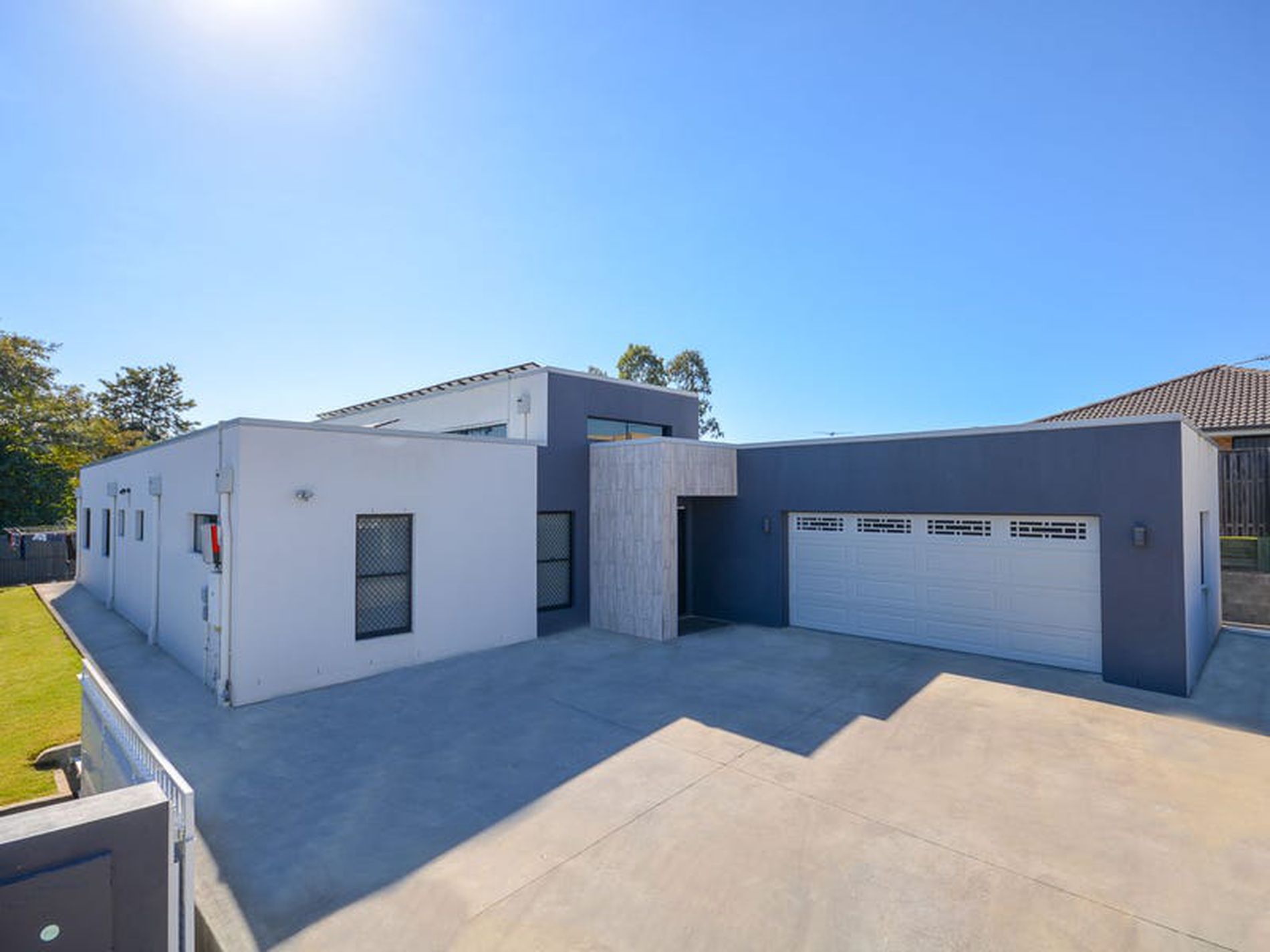 42 Navickas Circuit, Redbank Plains
