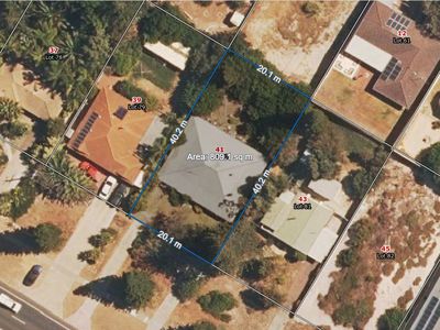 41 Two Rocks Road, Two Rocks