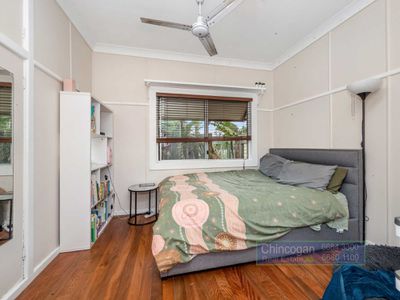 5 Crown Street, Mullumbimby