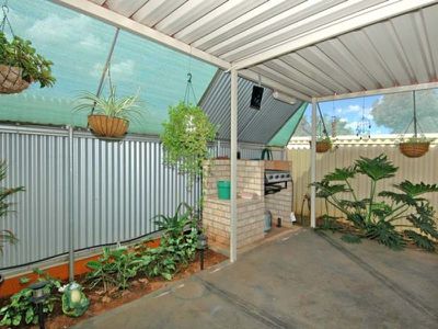 1 / 65 Millen Street, Boulder