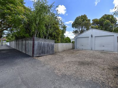 32 Short Street, Millicent