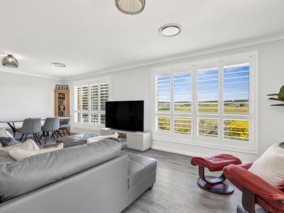24 Tulloh Street, Crookwell