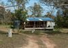 1418 Rocklands Road, Rocklands