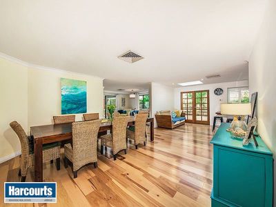 3 Gwalia Cove, Yanchep