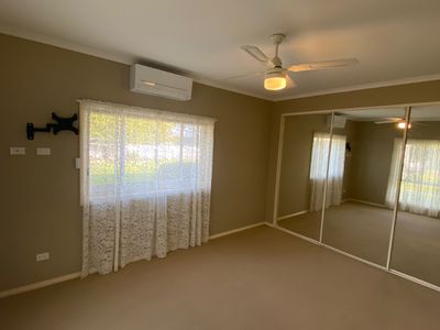 154 Mount Gambier Road , Millicent