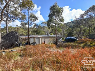 1457 Morven Road, Glen Innes