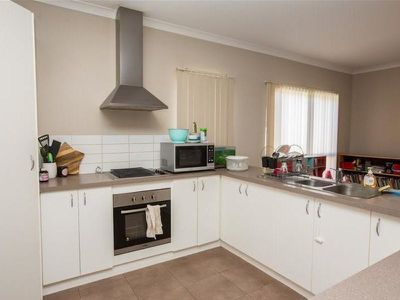 22 Nix Avenue, South Hedland