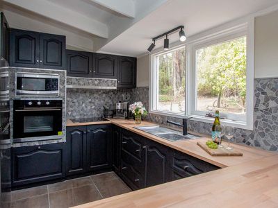 1310 Old Tolmie Road, Tolmie