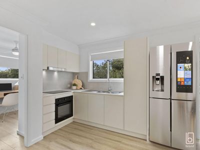 2b Reynolds Road, Noraville